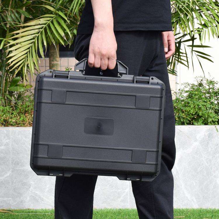 For DJI NEO Sensory Suit Hard Shell Pressure-Proof Explosion-Proof Storage Box