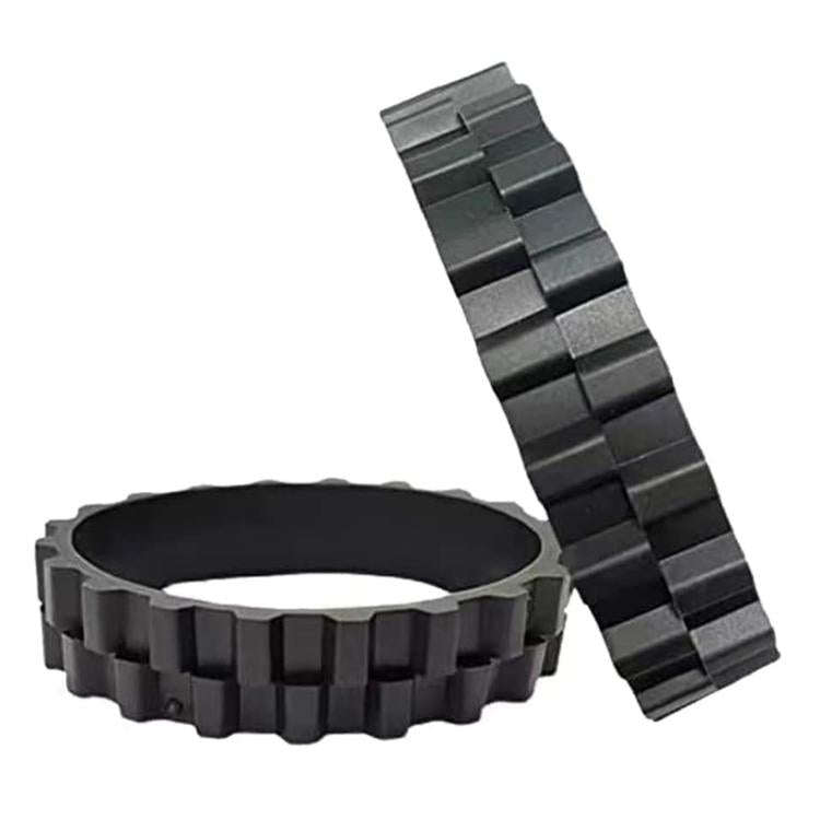 Side Brush Motor Tire Set For iRobot Roomba 500 /600 / 700 / 800 / 900 / I7 / S9 Vacuum Cleaner A...