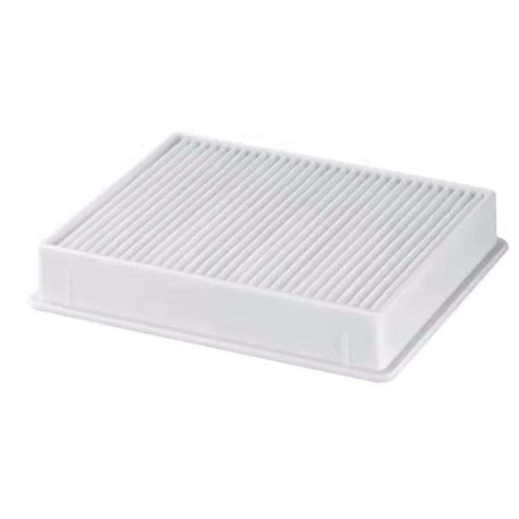 HEPA Filter  For Samsung Vacuum Cleaner SC4300 SC4470 Replacement Parts