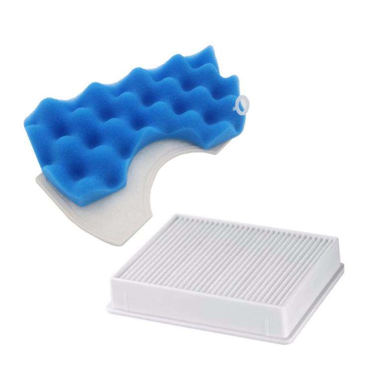 HEPA Filter  For Samsung Vacuum Cleaner SC4300 SC4470 Replacement Parts