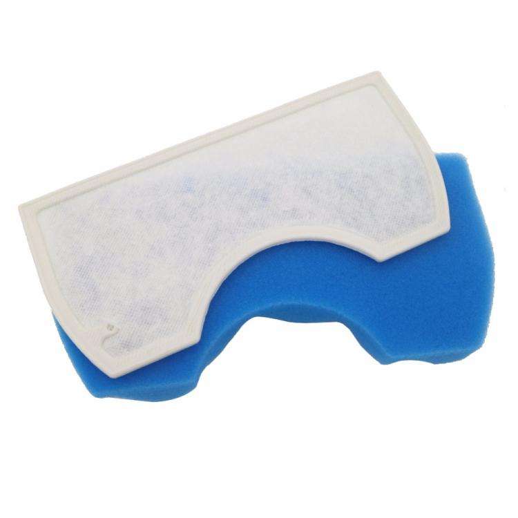 HEPA Filter  For Samsung Vacuum Cleaner SC4300 SC4470 Replacement Parts