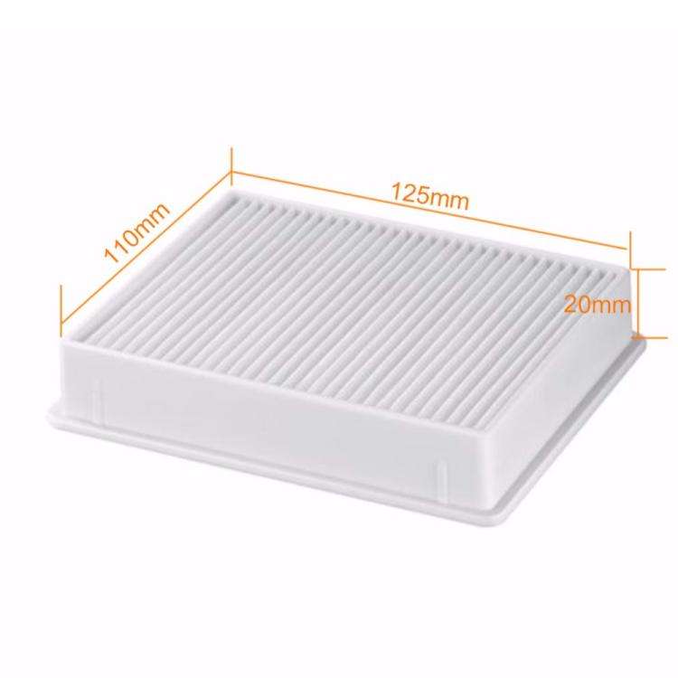 HEPA Filter  For Samsung Vacuum Cleaner SC4300 SC4470 Replacement Parts