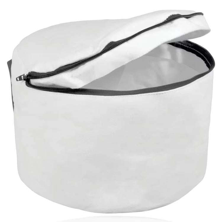 For Numatic Henry Hetty James Vacuum Cleaner Dust Bag Replacement Parts