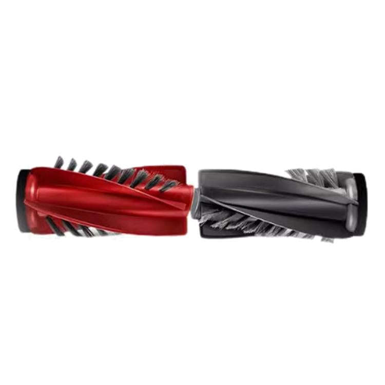 Main Brush For Roborock P20 Pro Robotic Vacuum Cleaner Accessories