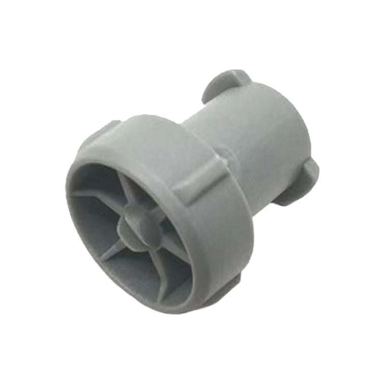 For Karcher OC3 Vacuum Cleaner Watering Nozzle Accessory 2.644-125.0(Gray)