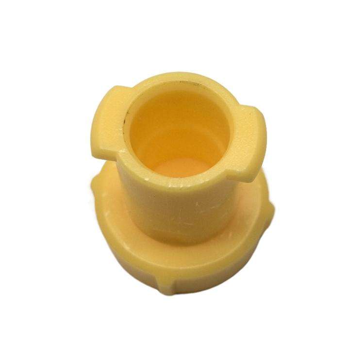 For Karcher OC3 Vacuum Cleaner Watering Nozzle Accessory 2.644-125.0(Gray)