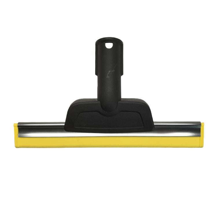 For Karcher SC2 / SC3 / SC4 / SC5 / CTK10 / CTK20 Steam Cleaner Glass Mirror Cleaning Nozzle Wipe...