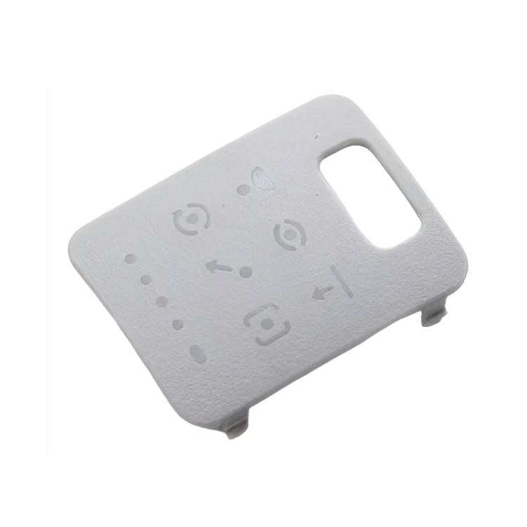 For DJI NEO Drone Upper Shell Switch Key Accessories