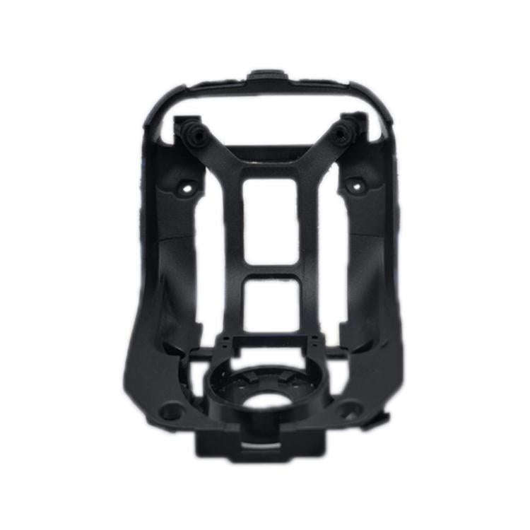 For DJI Air 3S Gimbal Camera Drone Upper And Lower Bracket Shock Absorber Plate