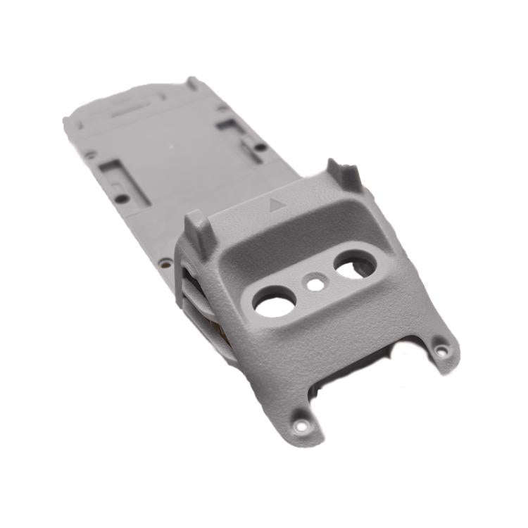 For DJI NEO Drone Fuselage Bottom Shell Button Cover Assembly