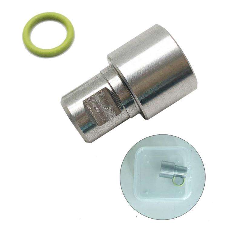 For Karcher Commercial / Industrial High Pressure Washer Accessory Fan Nozzle 21130010 / 2.113-00...