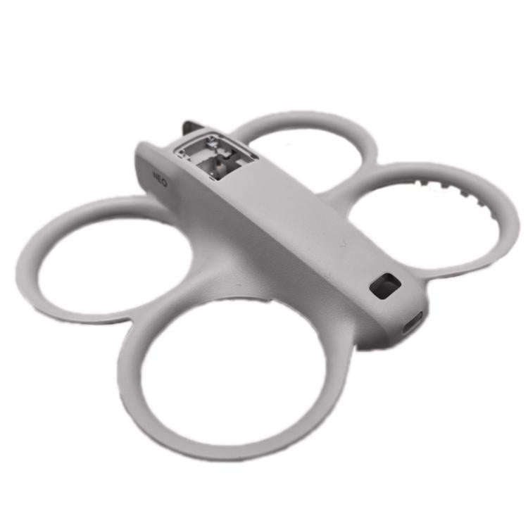 For DJI NEO Drone Housing Cover Middle Frame