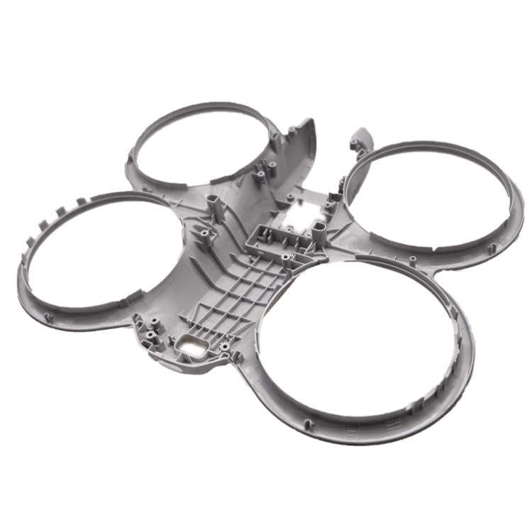 For DJI NEO Drone Housing Cover Middle Frame