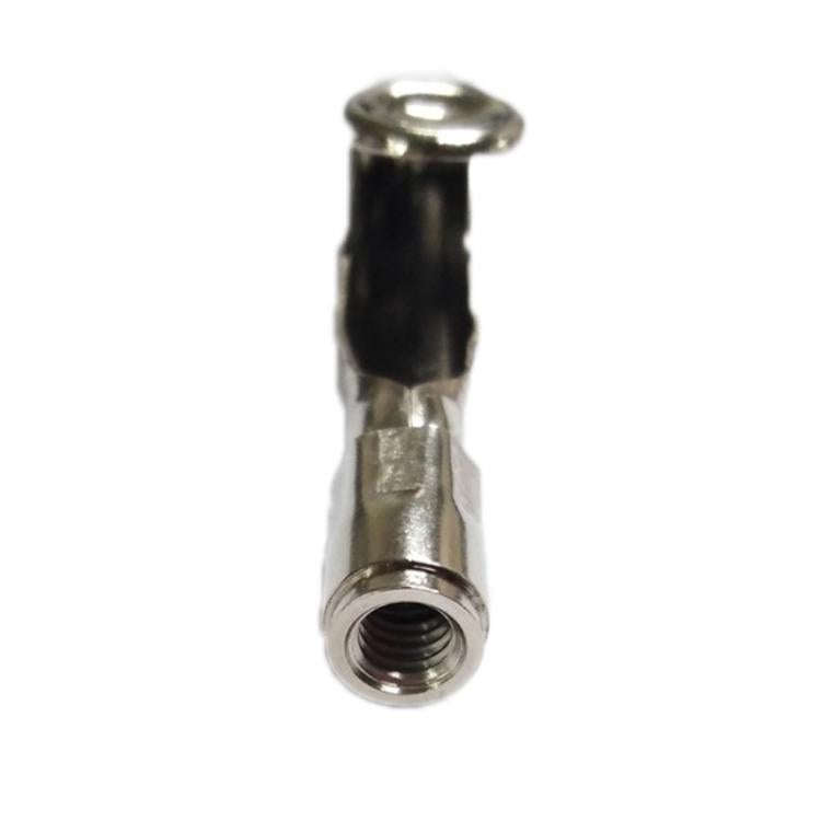 M4 Alligator Clip Multimeter Thread Test  Clip(AA4010000500)