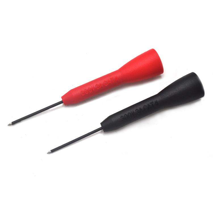 Universal Multimeter Extension Probe For Auto Repair Electricians(BC0012000600)