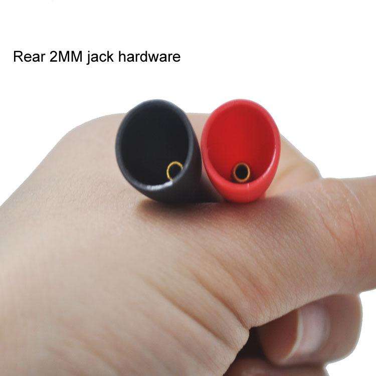 Universal Multimeter Extension Probe For Auto Repair Electricians(BC0012000600)