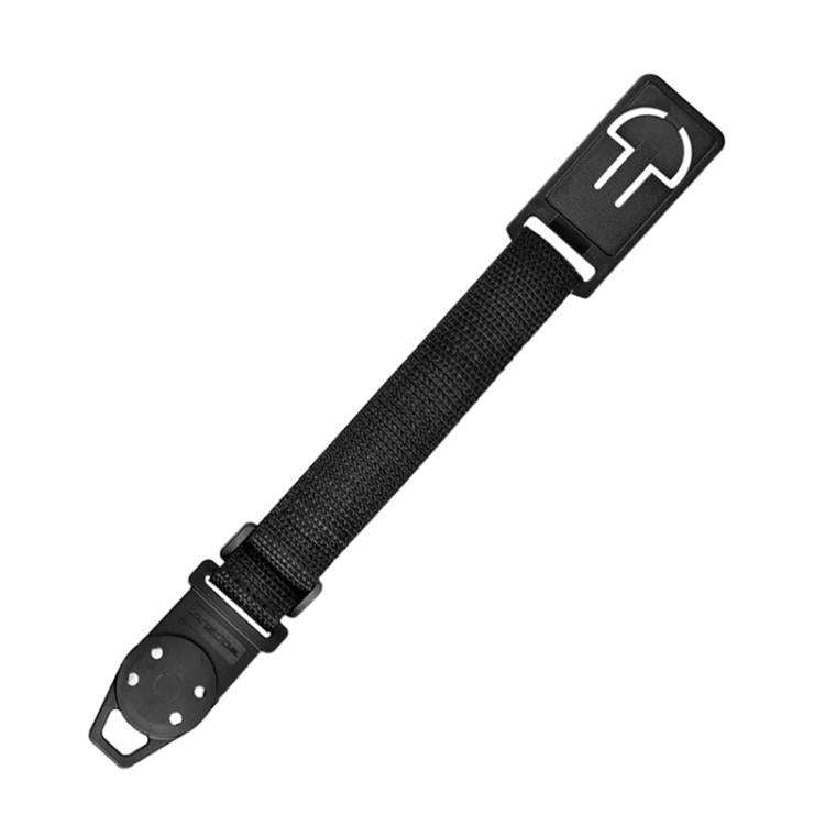 3pcs /Set Universal Digital Multimeter Portable Magnetic Lanyard(BC0006012700)