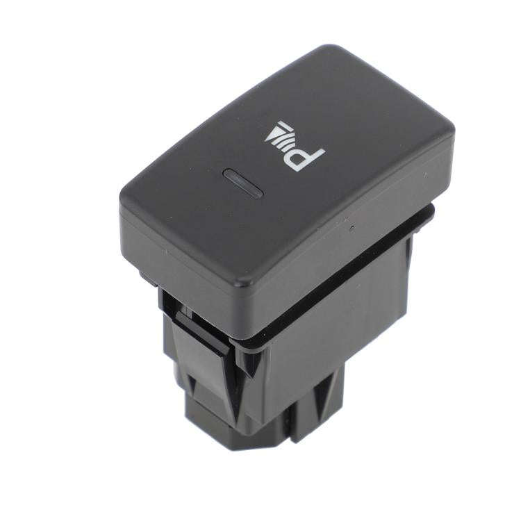 For Honda 5 Pin Electronic Handbrake Switch(35470-TW0-003)