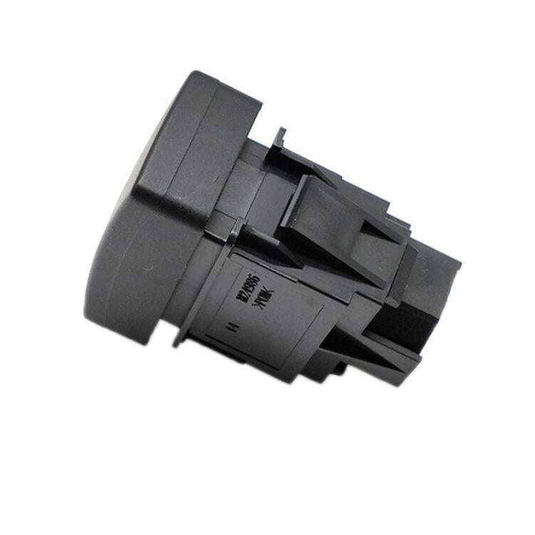 For Honda 5 Pin Electronic Handbrake Switch(35470-TW0-003)