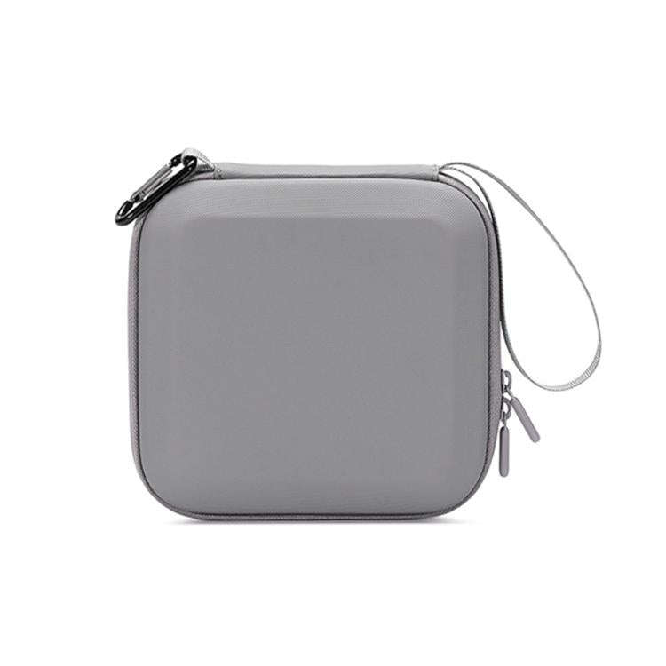 BKANO For DJI Flip Body Storage Bag Portable Waterproof Storage Case Hard Case Handbag