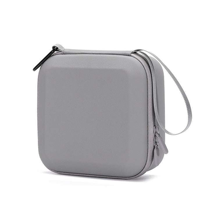 BKANO For DJI Flip Body Storage Bag Portable Waterproof Storage Case Hard Case Handbag