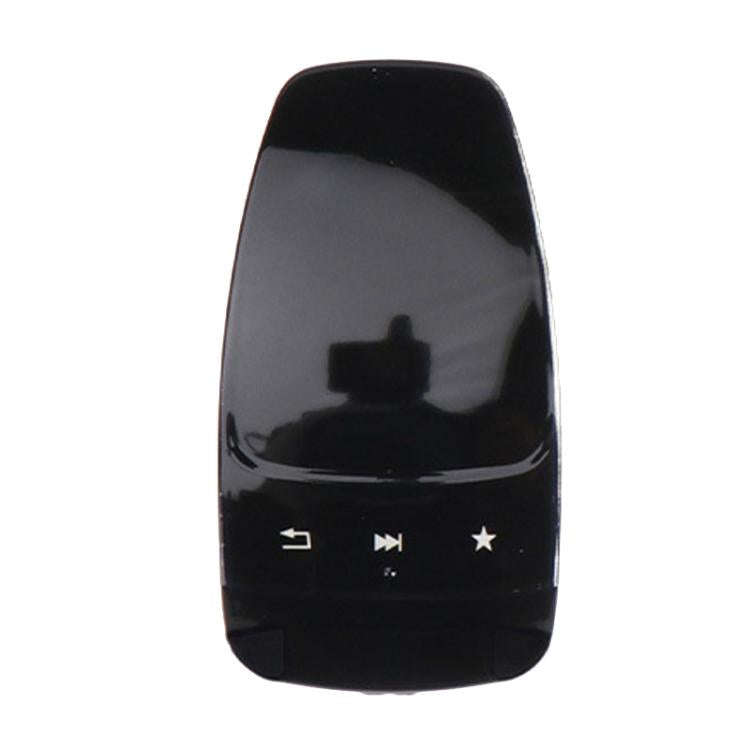 For Mercedes-Benz GLE / GLS New Model Car Multimedia Mouse Cover Multi-Function Handwriting Board...
