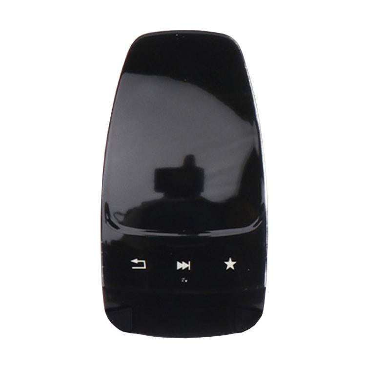 For Mercedes-Benz S New Model Car Multimedia Mouse Cover Multi-Function Handwriting Board Accesso...