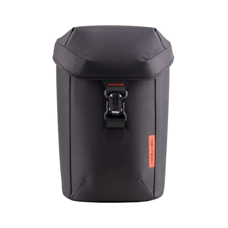 PGYTECH SLR Camera Telephoto Lens Waterproof Storage Bag, Size: M