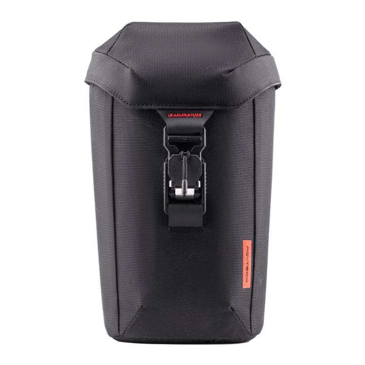 PGYTECH SLR Camera Telephoto Lens Waterproof Storage Bag, Size: L