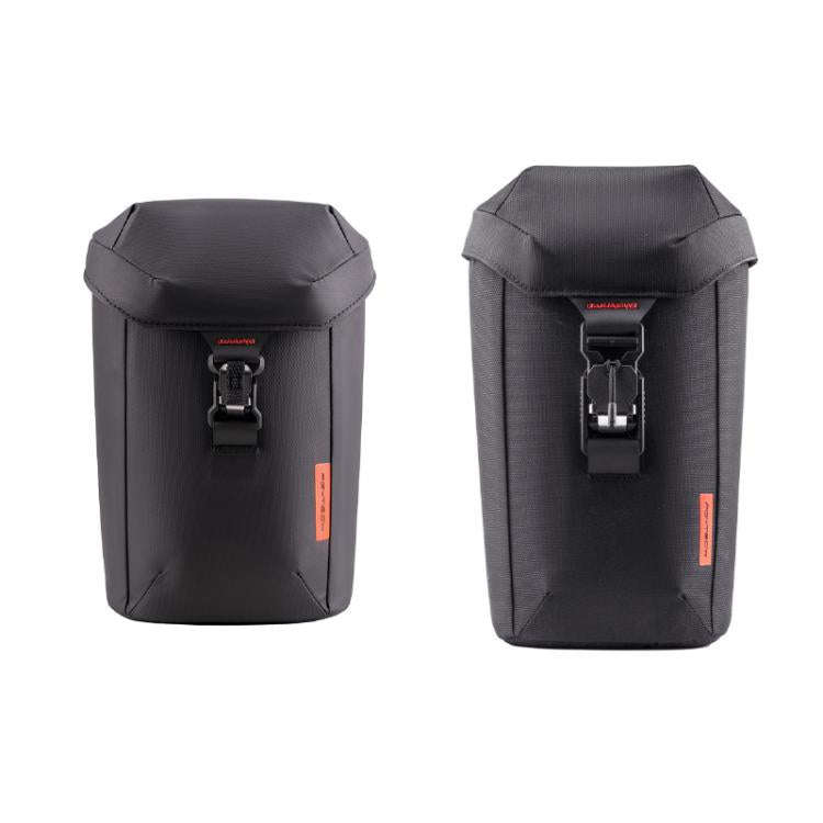 PGYTECH SLR Camera Telephoto Lens Waterproof Storage Bag, Size: M
