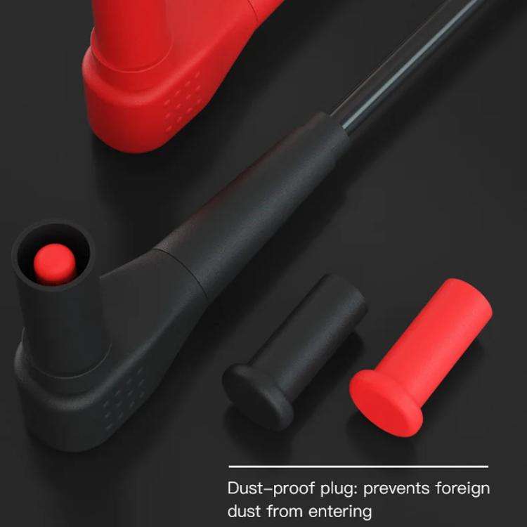 MaAnt P22A Multimeter Pen Extra Sharp Probe Universal Test Pen