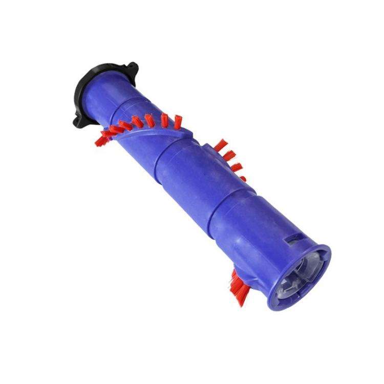 For Dyson DC65 / DC66 Vacuum Cleaner Accessories Main Brush Roller Brush(Purple)