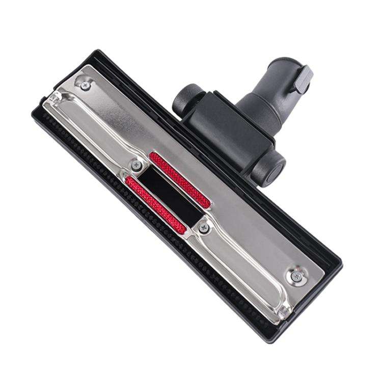 For JIEBA / Midea / JIENUO Vacuum Cleaner Floor Brush Head Replacement Part Universal Suction Noz...