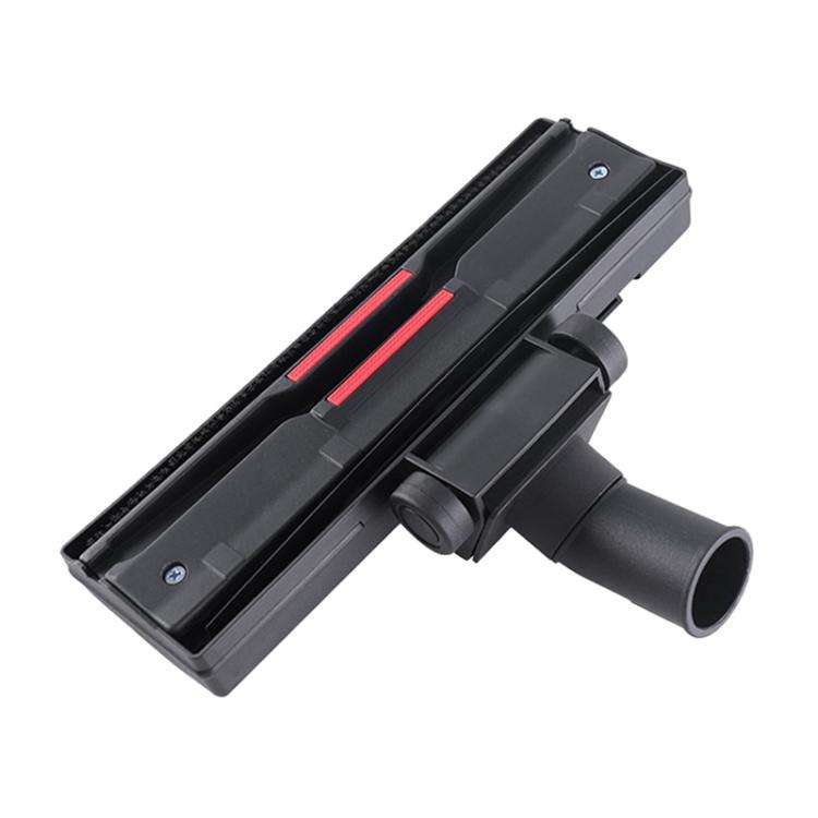 For JIEBA / Midea / JIENUO Vacuum Cleaner Floor Brush Head Replacement Part Universal Suction Noz...