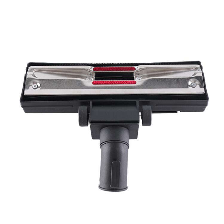 For JIEBA / Midea / JIENUO Vacuum Cleaner Floor Brush Head Replacement Part Universal Suction Noz...