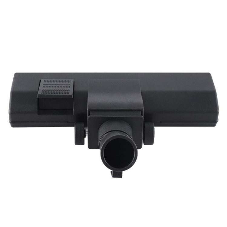 For JIEBA / Midea / JIENUO Vacuum Cleaner Floor Brush Head Replacement Part Universal Suction Noz...