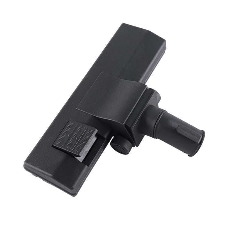For JIEBA / Midea / JIENUO Vacuum Cleaner Floor Brush Head Replacement Part Universal Suction Noz...