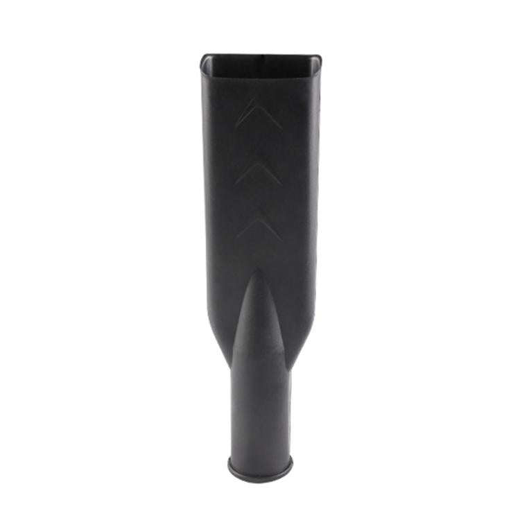 For 32mm Caliber Household Vacuum Cleaner Replacement Part Large Flat Suction Nozzle