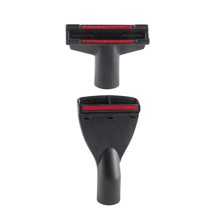 For 32mm Caliber Household Vacuum Cleaner Replacement Part Sofa Suction Nozzle