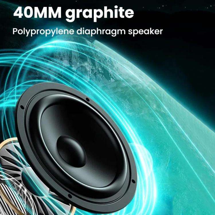 C5 IPX7 Waterproof Outdoor Cycling Noise Reduction Helmet Bluetooth Headset, Spec: Soft Mic