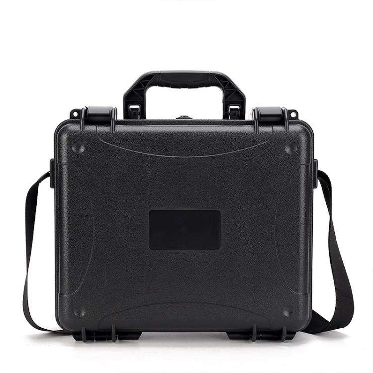 For DJI Flip RCSTQ Drones Fly Smooth Kit Triple Defense Case Explosion-proof, Waterproof, Drop-pr...