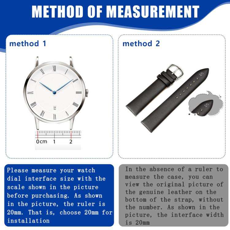 41pcs / Set Watch Repair Tools Raw Lugs Watch Shaft Combination Set