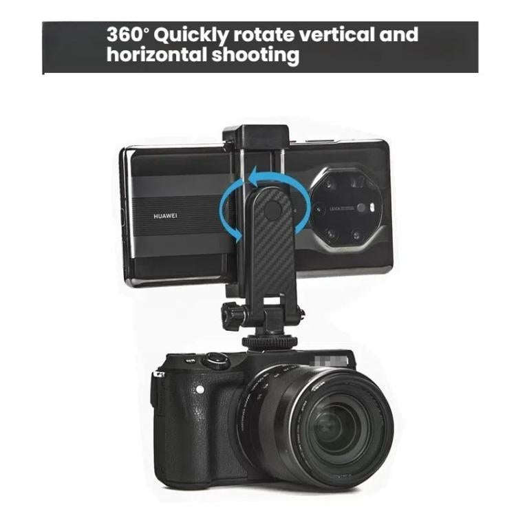 YUNTENG 91666L 18.5-67 Inch Adjustable Tripod Selfie Stick With Remote Control For Phone and Came...