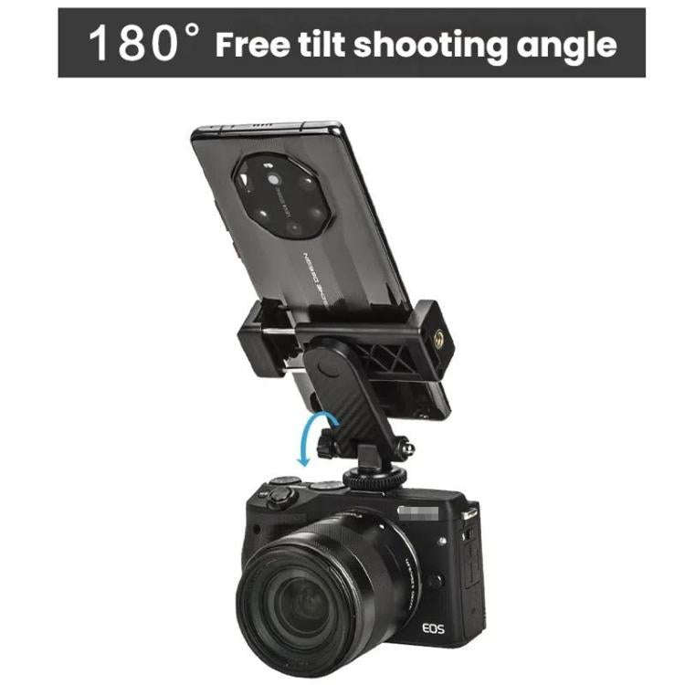YUNTENG 91666L 18.5-67 Inch Adjustable Tripod Selfie Stick With Remote Control For Phone and Came...