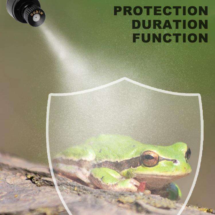 Smart Timer Misting System Kit For Reptile Terrariums Automatic Rainforest Habitat Sprayer UK Plug