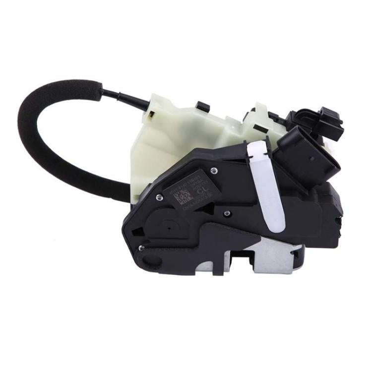 For Ford EcoSport CN15-A219A-NE Tail Box Lock