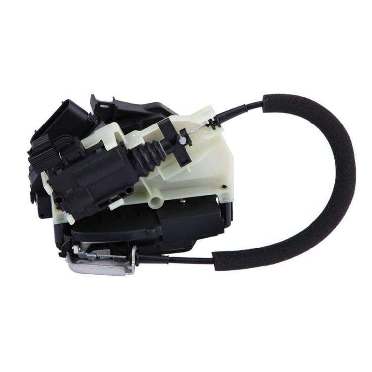 For Ford EcoSport CN15-A219A-NE Tail Box Lock