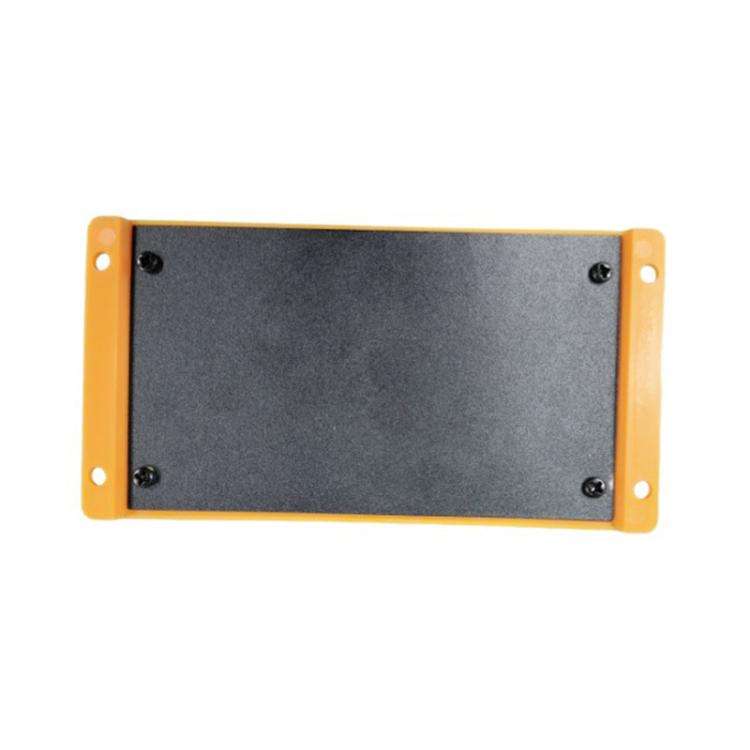 10A 12V 24V 11.1V Solar Controller PV Solar Charge Controller