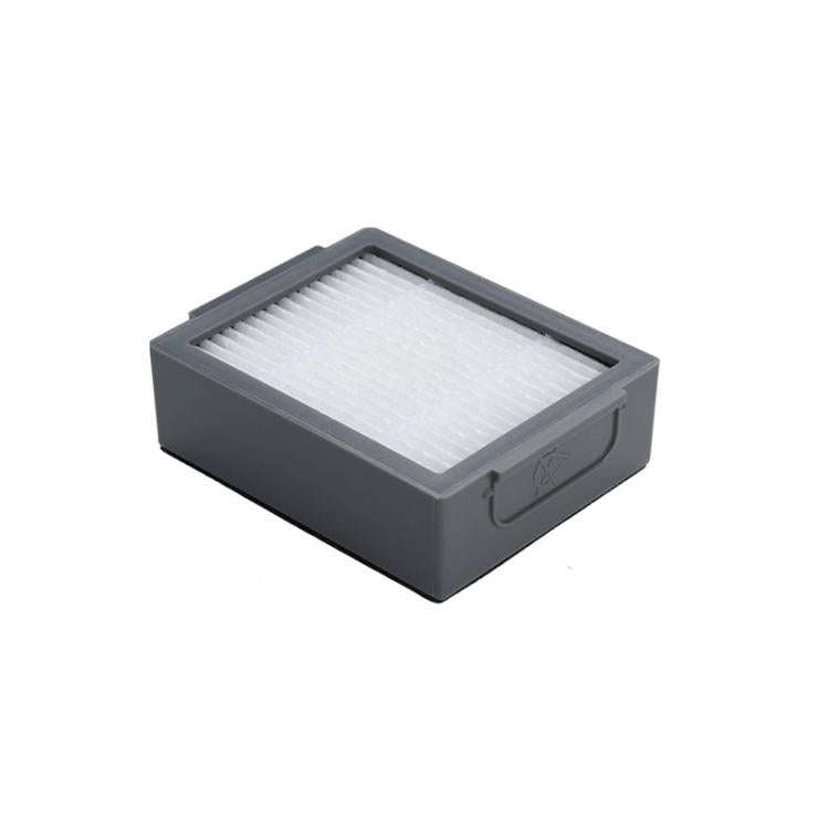 14pcs /Set For IRobot Roomba i7 / i7+ / i3 / E5 / i3+ / i4 / i6 / i6+i8 Series Sweeper Accessorie...