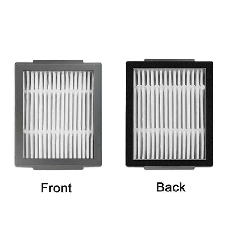 14pcs /Set For IRobot Roomba i7 / i7+ / i3 / E5 / i3+ / i4 / i6 / i6+i8 Series Sweeper Accessorie...